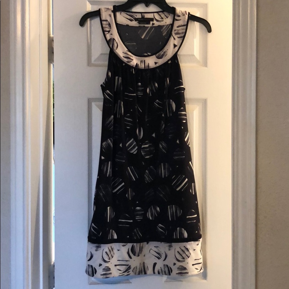 BCBG Maxazria XS Dress